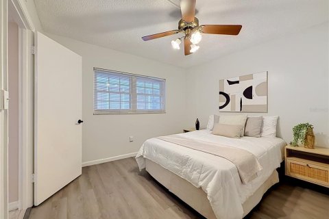 Copropriété à vendre à Saint Petersburg, Floride: 2 chambres, 106.84 m2 № 2223109 - photo 28