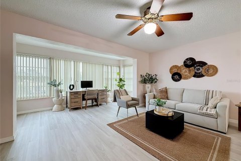 Copropriété à vendre à Saint Petersburg, Floride: 2 chambres, 106.84 m2 № 2223109 - photo 22