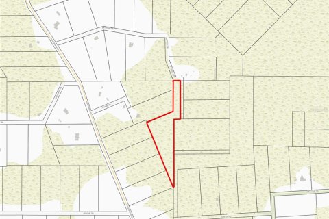 Terreno en venta en Kissimmee, Florida № 1090720 - foto 10