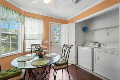 Casa en venta en Saint Augustine, Florida, 3 dormitorios, 130.25 m2 № 1854250 - foto 18