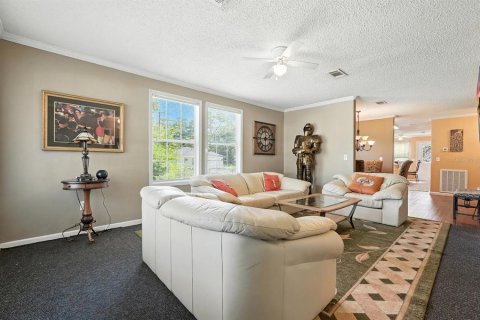 Casa en venta en Saint Augustine, Florida, 3 dormitorios, 130.25 m2 № 1854250 - foto 8