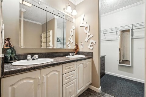 Casa en venta en Saint Augustine, Florida, 3 dormitorios, 130.25 m2 № 1854250 - foto 28