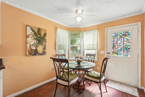 Casa en venta en Saint Augustine, Florida, 3 dormitorios, 130.25 m2 № 1854250 - foto 19