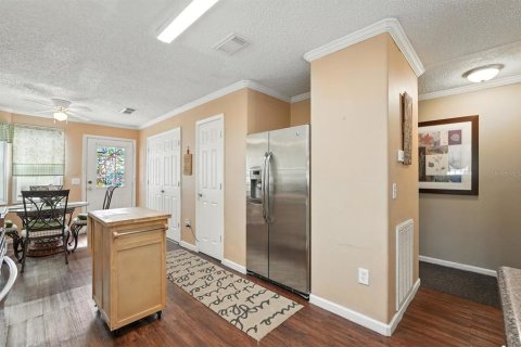 Casa en venta en Saint Augustine, Florida, 3 dormitorios, 130.25 m2 № 1854250 - foto 17