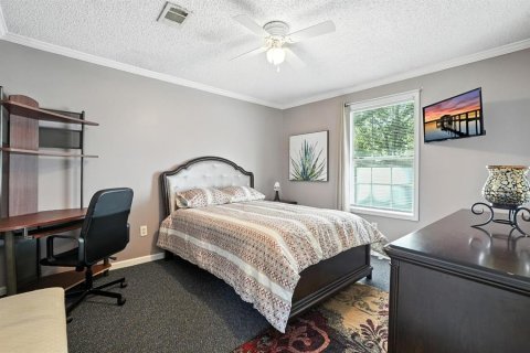 Casa en venta en Saint Augustine, Florida, 3 dormitorios, 130.25 m2 № 1854250 - foto 25