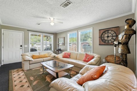 Casa en venta en Saint Augustine, Florida, 3 dormitorios, 130.25 m2 № 1854250 - foto 9