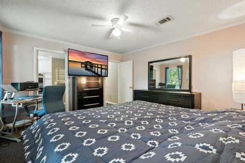 Casa en venta en Saint Augustine, Florida, 3 dormitorios, 130.25 m2 № 1854250 - foto 21
