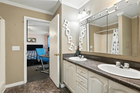 Casa en venta en Saint Augustine, Florida, 3 dormitorios, 130.25 m2 № 1854250 - foto 29