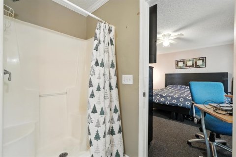 Casa en venta en Saint Augustine, Florida, 3 dormitorios, 130.25 m2 № 1854250 - foto 26