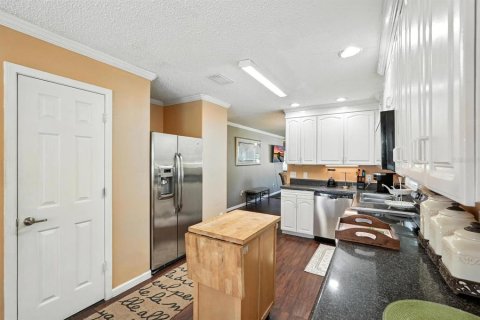 Casa en venta en Saint Augustine, Florida, 3 dormitorios, 130.25 m2 № 1854250 - foto 13