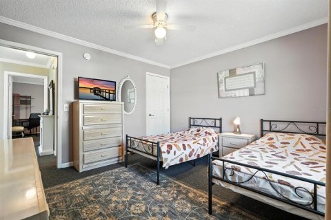 Casa en venta en Saint Augustine, Florida, 3 dormitorios, 130.25 m2 № 1854250 - foto 22