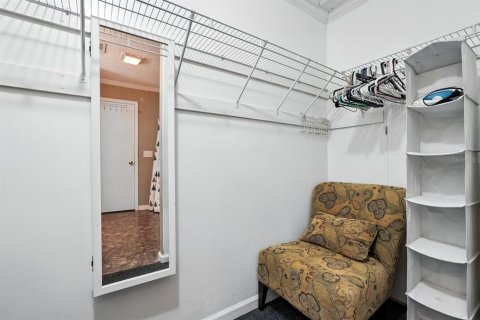 Casa en venta en Saint Augustine, Florida, 3 dormitorios, 130.25 m2 № 1854250 - foto 27