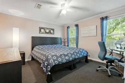 Casa en venta en Saint Augustine, Florida, 3 dormitorios, 130.25 m2 № 1854250 - foto 20