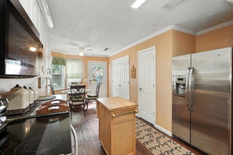 Casa en venta en Saint Augustine, Florida, 3 dormitorios, 130.25 m2 № 1854250 - foto 15