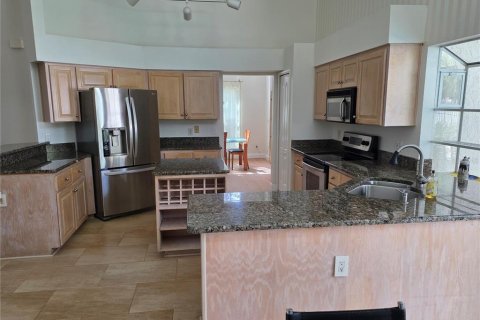 Casa en venta en Oviedo, Florida, 4 dormitorios, 217.39 m2 № 2341805 - foto 4