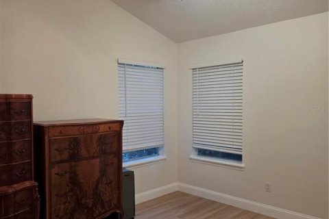 Casa en venta en Oviedo, Florida, 4 dormitorios, 217.39 m2 № 2341805 - foto 18