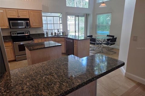 Casa en venta en Oviedo, Florida, 4 dormitorios, 217.39 m2 № 2341805 - foto 3