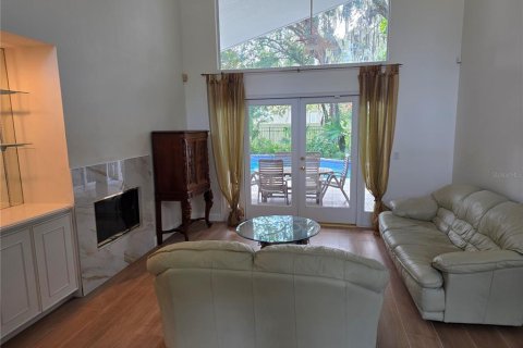 Casa en venta en Oviedo, Florida, 4 dormitorios, 217.39 m2 № 2341805 - foto 12