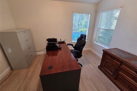Casa en venta en Oviedo, Florida, 4 dormitorios, 217.39 m2 № 2341805 - foto 17