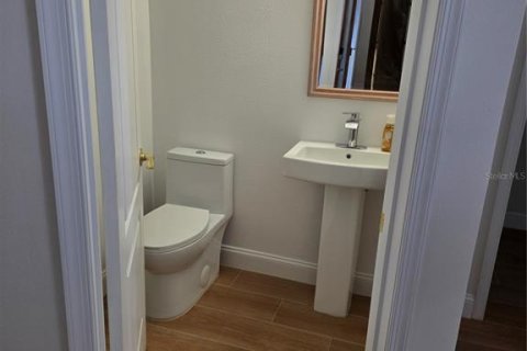 Casa en venta en Oviedo, Florida, 4 dormitorios, 217.39 m2 № 2341805 - foto 15