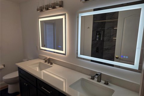 Casa en venta en Oviedo, Florida, 4 dormitorios, 217.39 m2 № 2341805 - foto 13