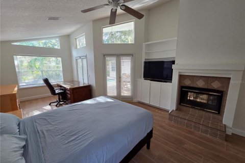 Casa en venta en Oviedo, Florida, 4 dormitorios, 217.39 m2 № 2341805 - foto 5