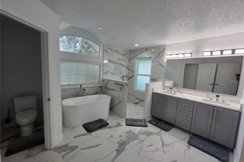 Casa en venta en Oviedo, Florida, 4 dormitorios, 217.39 m2 № 2341805 - foto 7