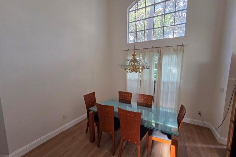 Casa en venta en Oviedo, Florida, 4 dormitorios, 217.39 m2 № 2341805 - foto 11