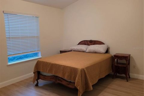 Casa en venta en Oviedo, Florida, 4 dormitorios, 217.39 m2 № 2341805 - foto 19