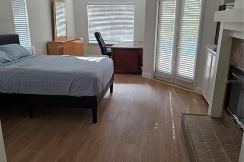 Casa en venta en Oviedo, Florida, 4 dormitorios, 217.39 m2 № 2341805 - foto 6