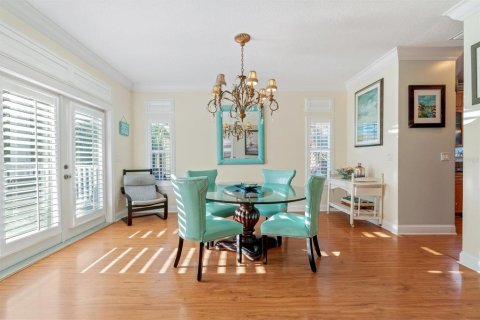 House in Saint Augustine, Florida 3 bedrooms, 239.69 sq.m. № 2229193 - photo 8