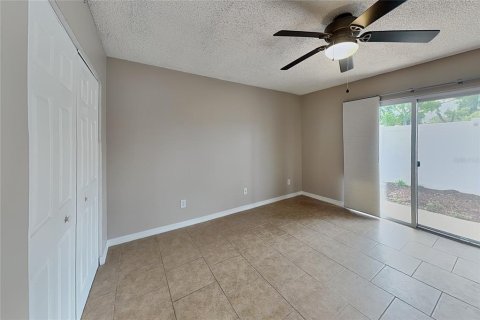 Townhouse in Sanford, Florida 2 bedrooms, 85.56 sq.m. № 2258290 - photo 13