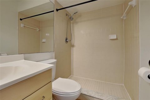 Townhouse in Sanford, Florida 2 bedrooms, 85.56 sq.m. № 2258290 - photo 10
