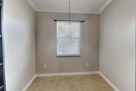 Townhouse in Sanford, Florida 2 bedrooms, 85.56 sq.m. № 2258290 - photo 2