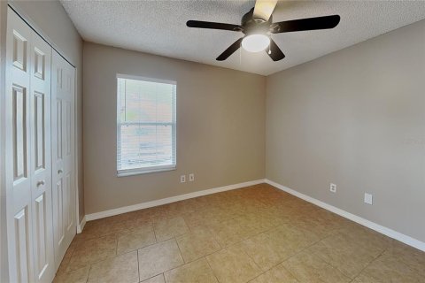 Townhouse in Sanford, Florida 2 bedrooms, 85.56 sq.m. № 2258290 - photo 8