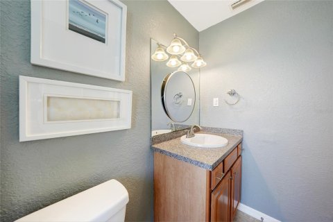 Casa en venta en Punta Gorda, Florida, 2 dormitorios, 98.76 m2 № 1784428 - foto 5