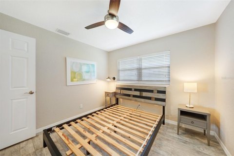 Casa en venta en Punta Gorda, Florida, 2 dormitorios, 98.76 m2 № 1784428 - foto 2