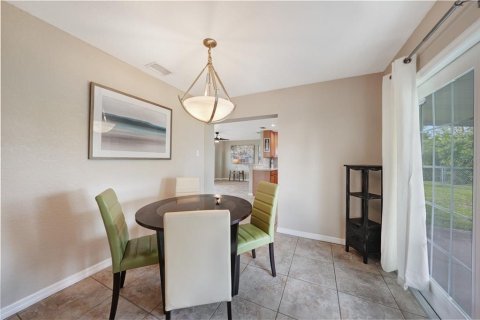 Casa en venta en Punta Gorda, Florida, 2 dormitorios, 98.76 m2 № 1784428 - foto 27