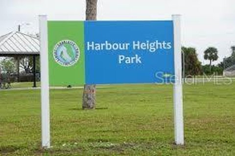 Casa en venta en Punta Gorda, Florida, 2 dormitorios, 98.76 m2 № 1784428 - foto 16