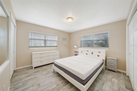 Casa en venta en Punta Gorda, Florida, 2 dormitorios, 98.76 m2 № 1784428 - foto 29