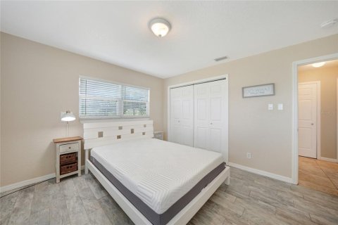 Casa en venta en Punta Gorda, Florida, 2 dormitorios, 98.76 m2 № 1784428 - foto 28