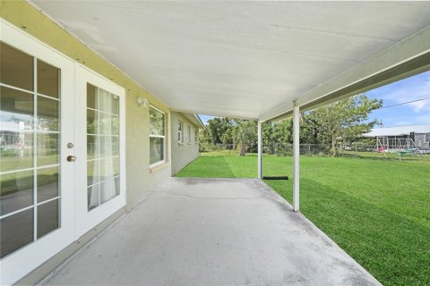 Casa en venta en Punta Gorda, Florida, 2 dormitorios, 98.76 m2 № 1784428 - foto 7