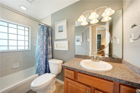 Casa en venta en Punta Gorda, Florida, 2 dormitorios, 98.76 m2 № 1784428 - foto 3