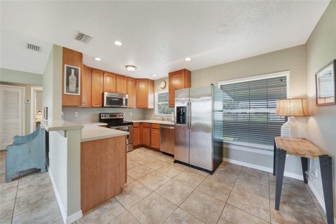 Casa en venta en Punta Gorda, Florida, 2 dormitorios, 98.76 m2 № 1784428 - foto 22
