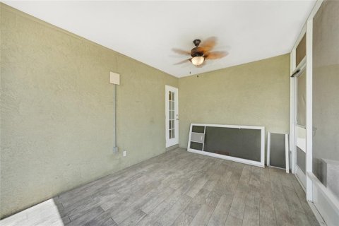 Casa en venta en Punta Gorda, Florida, 2 dormitorios, 98.76 m2 № 1784428 - foto 11