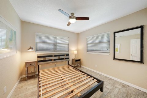 Casa en venta en Punta Gorda, Florida, 2 dormitorios, 98.76 m2 № 1784428 - foto 30