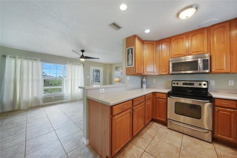 Casa en venta en Punta Gorda, Florida, 2 dormitorios, 98.76 m2 № 1784428 - foto 25