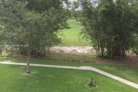 Condo in Hollywood, Florida, 2 bedrooms  № 2010565 - photo 20