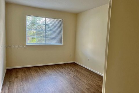 Снять в аренду кондоминиум в Уэст-Палм-Бич, Флорида 1 спальня, 76.18м2, № 2006574 - фото 11