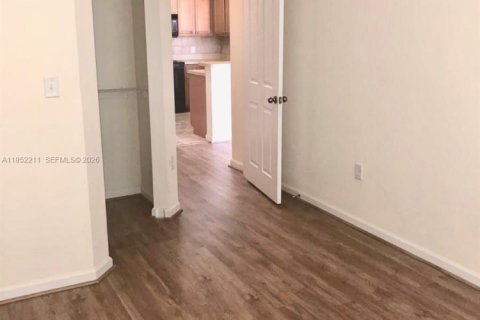 Снять в аренду кондоминиум в Уэст-Палм-Бич, Флорида 1 спальня, 76.18м2, № 2006574 - фото 12